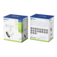 EXPO Reflektor, LED, 40W, 4000lm, CCT, AC180-250V, 60°, CRI90+, bijela