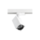 Svjetiljka za šinu LIMA,GU10,max.20W,AC220-240V,50/60 Hz,IP20,IK08,kvadrat,bijela