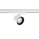 LUMEO reflektor na stazi, LED, 15W, 1500lm, CCT, AC180-250V, 50°, CRI90+, bijela