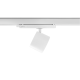 LUMEO reflektor na stazi, LED, 15W, 1500lm, CCT, AC180-250V, 50°, CRI90+, bijela