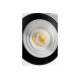 LUMEO reflektor na stazi, LED, 15W, 1500lm, CCT, AC180-250V, 50°, CRI90+, bijela