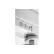LUMEO reflektor na stazi, LED, 15W, 1500lm, CCT, AC180-250V, 50°, CRI90+, bijela