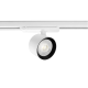 LUMEO reflektor na stazi, LED, 24W, 2400lm, CCT, AC180-250V, 50°, CRI90+, bijela