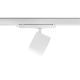 LUMEO reflektor na stazi, LED, 24W, 2400lm, CCT, AC180-250V, 50°, CRI90+, bijela