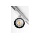 LUMEO reflektor na stazi, LED, 24W, 2400lm, CCT, AC180-250V, 50°, CRI90+, bijela