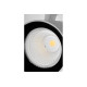 LUMEO reflektor na stazi, LED, 24W, 2400lm, CCT, AC180-250V, 50°, CRI90+, bijela