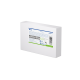 LED svjetiljka na šini SIERRA,8W,720lm,AC220-240V,50/60 Hz,PF>0,5,Ra≥80,IP20,IK08,4000K,48°,bi