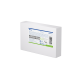 LED svjetiljka na šini SIERRA,18W,1620lm,AC220-240V,50/60 Hz,PF>0,9,Ra≥80, IP20,IK08,4000K,48°,bijela