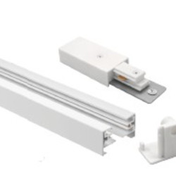 XLT-1M-SET-00