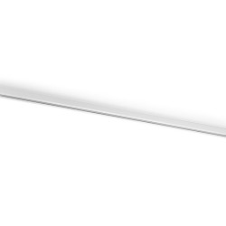 XLT-1M-SET-00