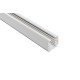 X-RAIL trofazna sabirnica, 2m, 220-240V, 16A, bijela