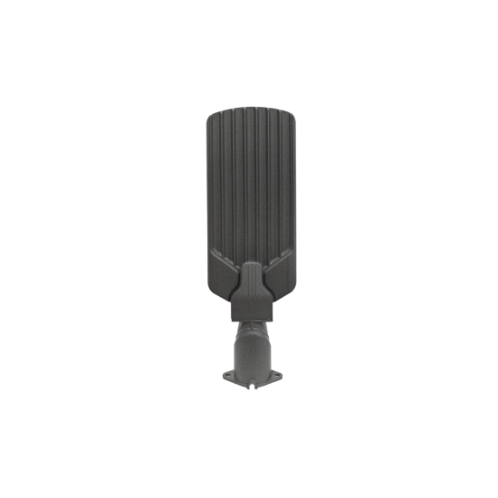 G-TECH ULIČNA SVETILKA DAKOTA, LED, 100W, 11000lm, 4000K, AC220-240V, IP65, SIV