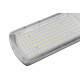 G-TECH ULIČNA SVETILKA DAKOTA, LED, 100W, 11000lm, 4000K, AC220-240V, IP65, SIV