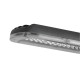 G-TECH ULIČNA SVETILKA DAKOTA, LED, 100W, 11000lm, 4000K, AC220-240V, IP65, SIV