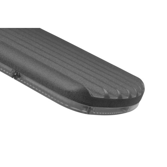 G-TECH ULIČNA SVETILKA DAKOTA, LED, 100W, 11000lm, 4000K, AC220-240V, IP65, SIV