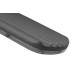 G-TECH ULIČNA SVETILKA DAKOTA, LED, 100W, 11000lm, 4000K, AC220-240V, IP65, SIV