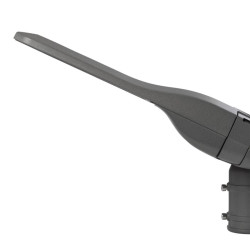 LED ULIČNA SVETILKA DANI, 100 W, 4000K, AC180-250V, IP66, 15000 lm, IK09, ENEC
