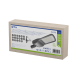 LED ULIČNA SVETILKA DANI, 100 W, 4000K, AC180-250V, IP66, 15000 lm, IK09, ENEC