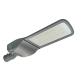 LED ULIČNA SVETILKA DANI, 150 W, 4000K, AC180-250V, IP66, 22500 lm, IK09, ENEC