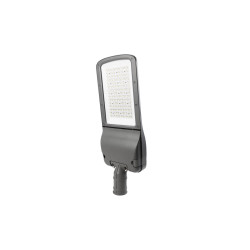 Dani ulična i parkirna svjetiljka, LED, 150W, 22500lm, 4000K, AC180-250V, IP66, IK09