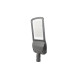 LED ULIČNA SVETILKA DANI, 150 W, 4000K, AC180-250V, IP66, 22500 lm, IK09, ENEC