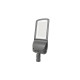 LED ULIČNA SVETILKA DANI, 150 W, 4000K, AC180-250V, IP66, 22500 lm, IK09, ENEC