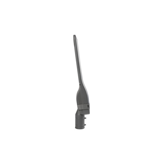 LED ULIČNA SVETILKA DANI, 150 W, 4000K, AC180-250V, IP66, 22500 lm, IK09, ENEC
