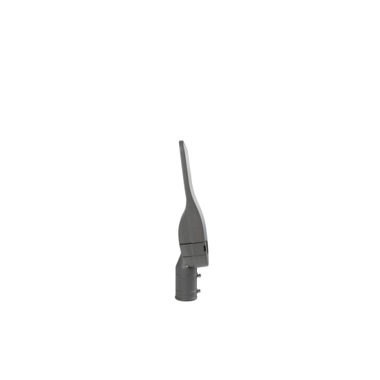 LED ULIČNA SVETILKA DANI, 50 W, 4000K, AC180-250V, IP66, 7500 lm, IK09, ENEC