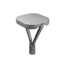 LED VRTNA SVETILKA GALI, 50 W, 165 lm/W, 4000K, AC180-250V, IP65, ENEC