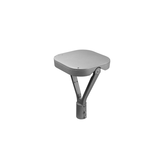 LED VRTNA SVETILKA GALI, 50 W, 165 lm/W, 4000K, AC180-250V, IP65, ENEC