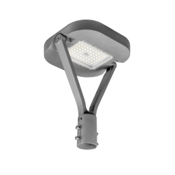 LED VRTNA SVETILKA GALI, 50 W, 165 lm/W, 4000K, AC180-250V, IP65, ENEC