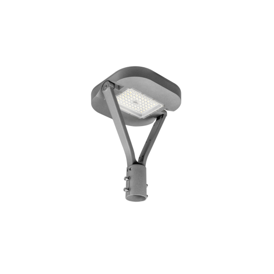 LED VRTNA SVETILKA GALI, 50 W, 165 lm/W, 4000K, AC180-250V, IP65, ENEC