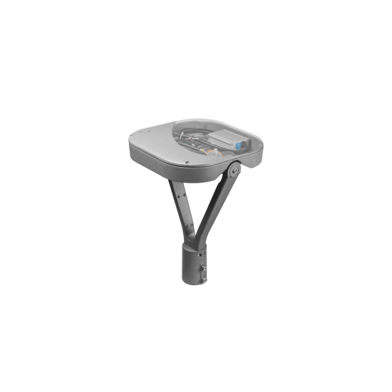 LED VRTNA SVETILKA GALI, 50 W, 165 lm/W, 4000K, AC180-250V, IP65, ENEC
