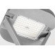 LED VRTNA SVETILKA GALI, 50 W, 165 lm/W, 4000K, AC180-250V, IP65, ENEC