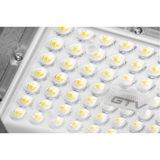 LED VRTNA SVETILKA GALI, 50 W, 165 lm/W, 4000K, AC180-250V, IP65, ENEC