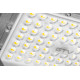 LED VRTNA SVETILKA GALI, 50 W, 165 lm/W, 4000K, AC180-250V, IP65, ENEC