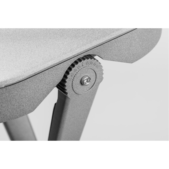 LED VRTNA SVETILKA GALI, 50 W, 165 lm/W, 4000K, AC180-250V, IP65, ENEC
