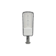 INDIANA ULIČNA SVETILKA, LED, 150W, 21000lm, 4000K, AC180-240V, 10KV SPD, IP65, SIV