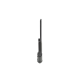 INDIANA ULIČNA SVETILKA, LED, 150W, 21000lm, 4000K, AC180-240V, 10KV SPD, IP65, SIV