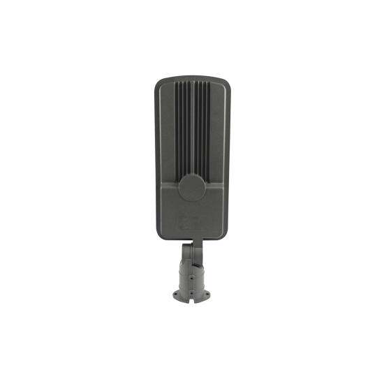 INDIANA ULIČNA SVETILKA, LED, 150W, 21000lm, 4000K, AC180-240V, 10KV SPD, IP65, SIV