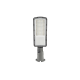 INDIANA ULIČNA SVETILKA, LED, 50W, 7000lm, 4000K, AC180-240V, IP65, SIV