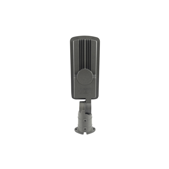 INDIANA ULIČNA SVETILKA, LED, 50W, 7000lm, 4000K, AC180-240V, IP65, SIV