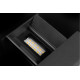 FASADNA SVETILKA MISSOURI-O SVETILKA, LED, 7W, 540lm, CCT, AC220-240V, IP54, OKROGLA, SIV