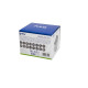 FASADNA SVETILKA MISSOURI-O SVETILKA, LED, 7W, 540lm, CCT, AC220-240V, IP54, OKROGLA, SIV