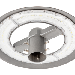 LED VRTNA SVETILKA ORLANDO, 100 W, 10000 lm, 4000K, AC180-250V, IP65