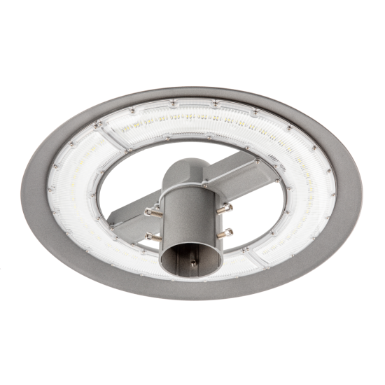 LED VRTNA SVETILKA ORLANDO, 50 W, 5000 lm, 4000K, AC180-250V, IP65