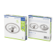 LED VRTNA SVETILKA ORLANDO, 50 W, 5000 lm, 4000K, AC180-250V, IP65