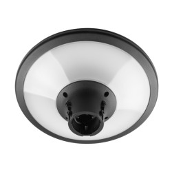 LED VRTNA SVETILKA TORANO, 40 W, 4000 lm, 4000K, AC220-240V, IP65
