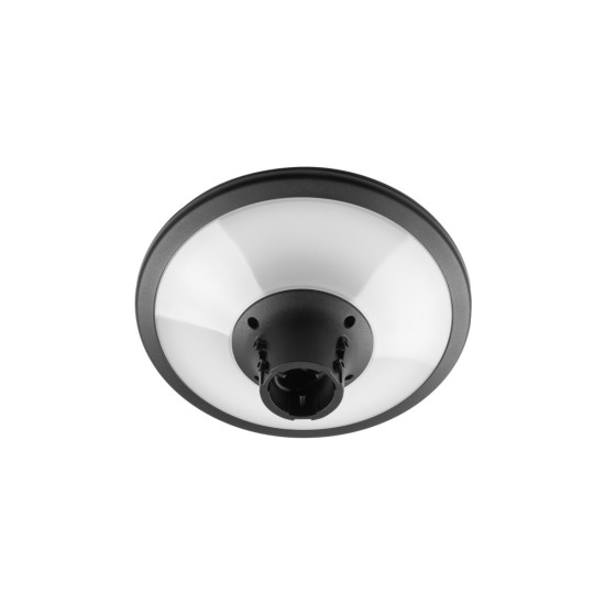 LED VRTNA SVETILKA TORANO, 40 W, 4000 lm, 4000K, AC220-240V, IP65