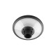 LED VRTNA SVETILKA TORANO, 40 W, 4000 lm, 4000K, AC220-240V, IP65